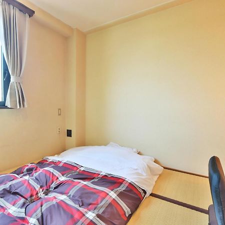 Suzuka Royal Hotel Eksteriør billede